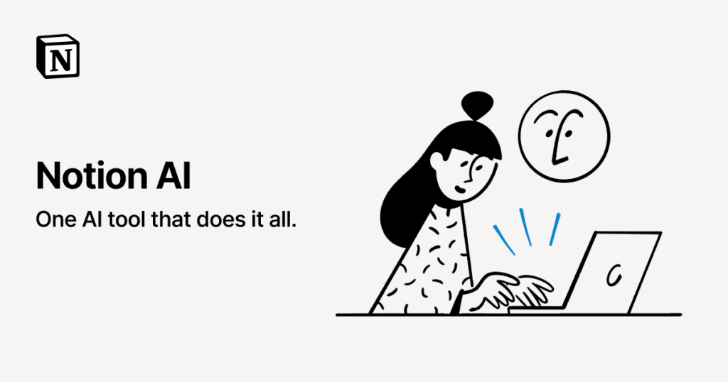 10 Amazing Benefits of Using Notion AI for Work & Study