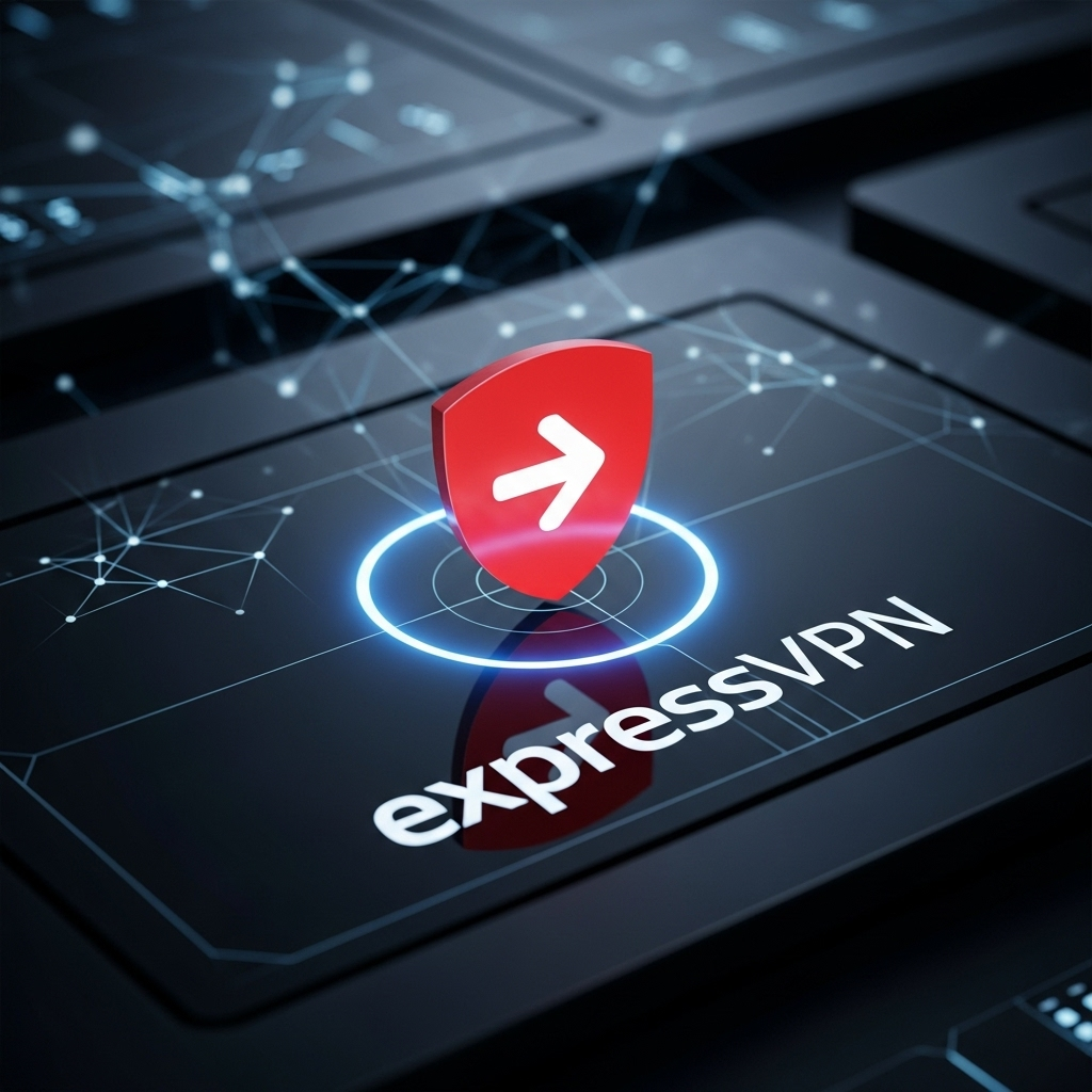 What Is ExpressVPN and How Does It Protect Your Privacy Online