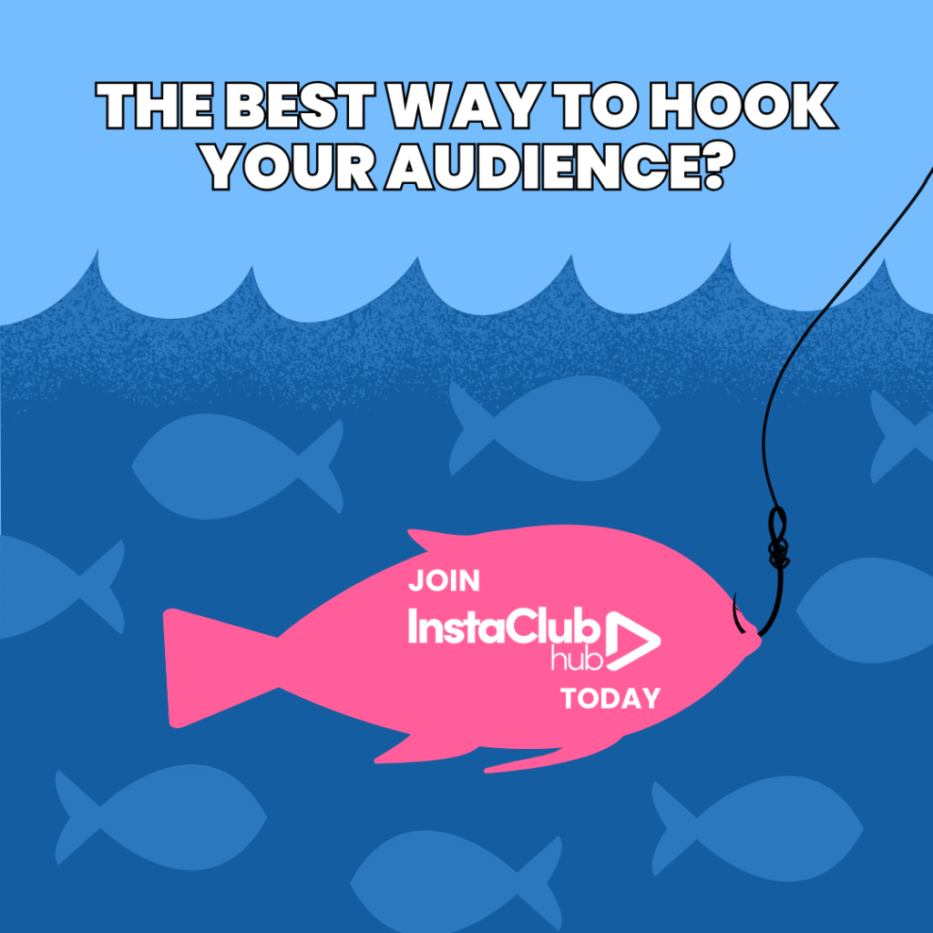 How to Grow Faster With Instaclubhub: Proven Strategies