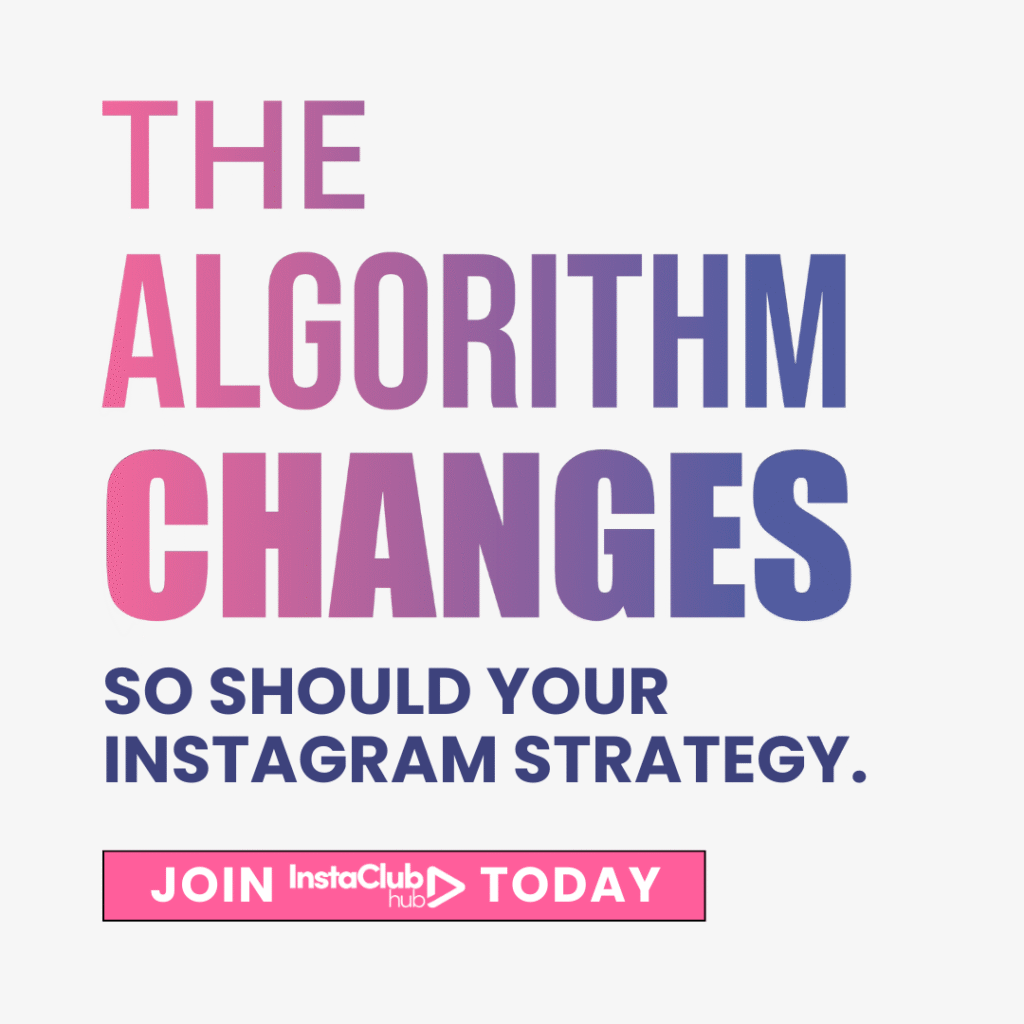 How to Grow Faster With Instaclubhub: Proven Strategies