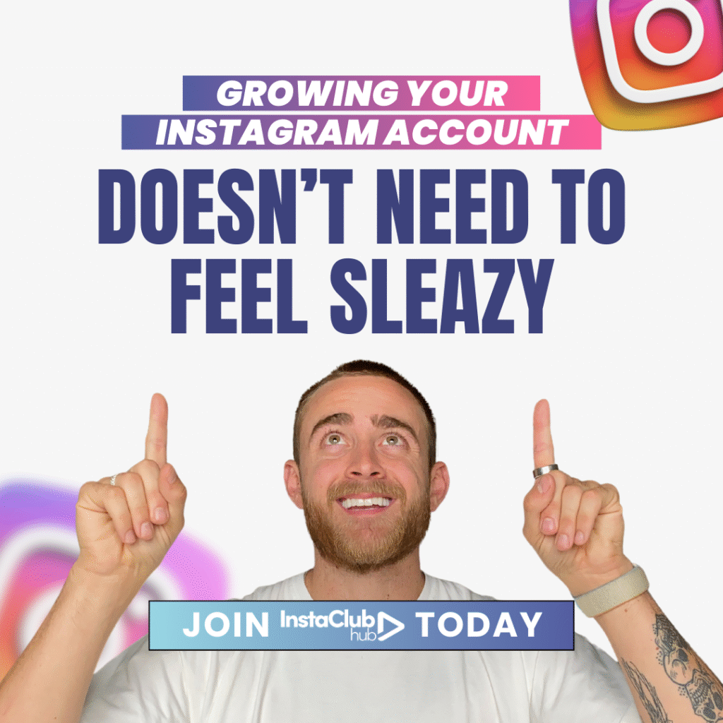 How to Grow Faster With Instaclubhub: Proven Strategies