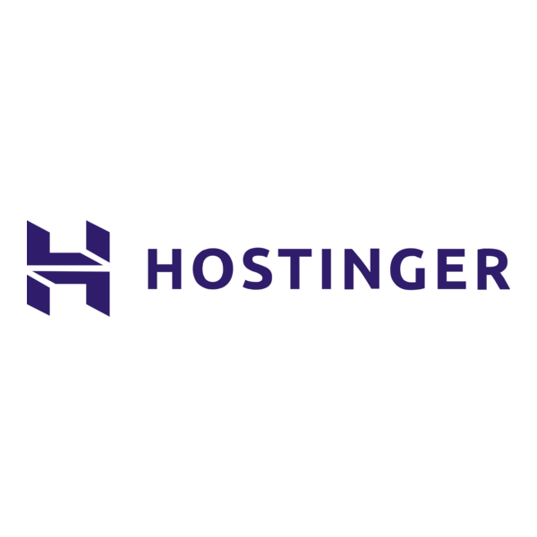 Why Hostinger Is a Smart Choice for Small Business Websites