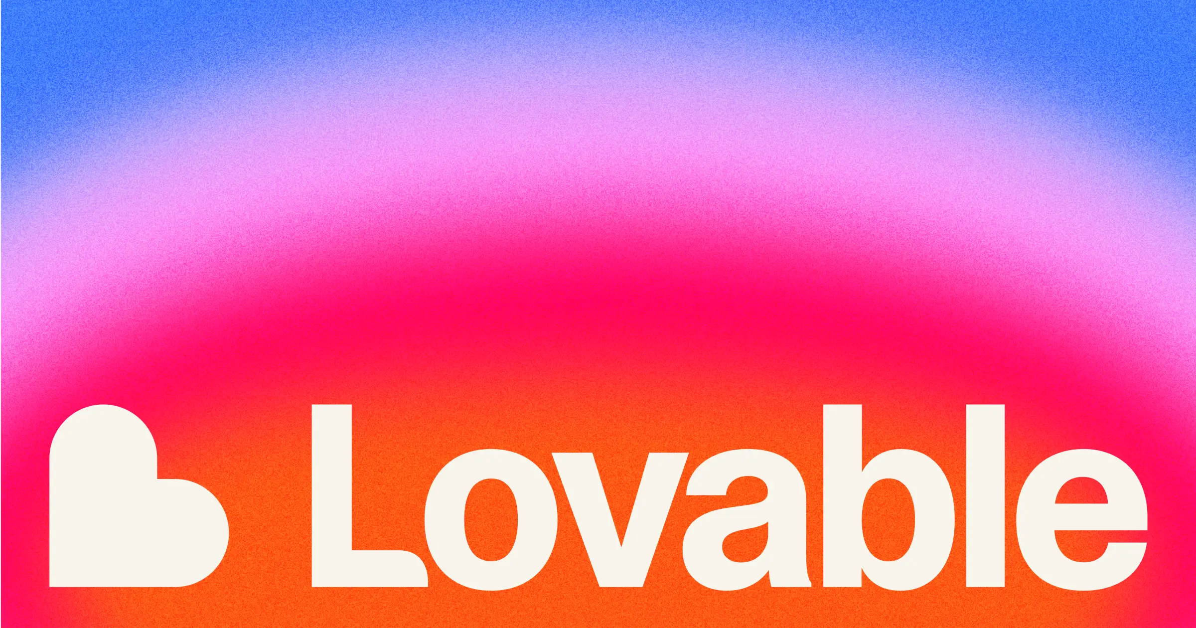 How to Build a Lovable Personal Brand Online