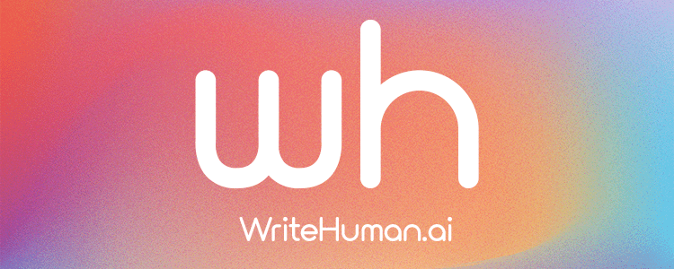 WriteHuman Productivity Tips for Faster Writing