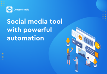 Getting Started with ConstantStudio: Setup and First Wins