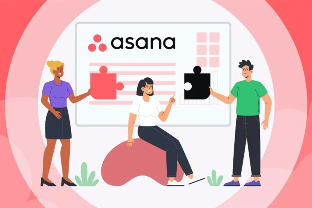 Top Asana Integrations That Save Teams Time