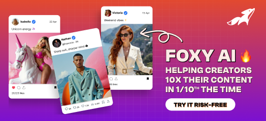 Foxy.io Review 2025: The Smartest E-Commerce Solution for Developers