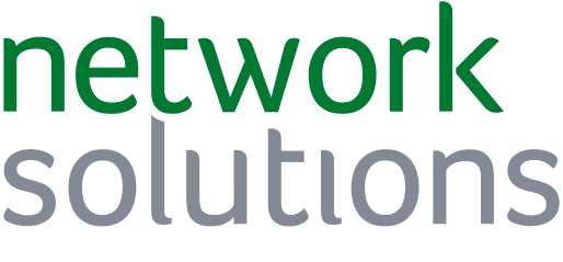 Network Solutions Review 2025 – Domain Registration, Hosting & Website Services.