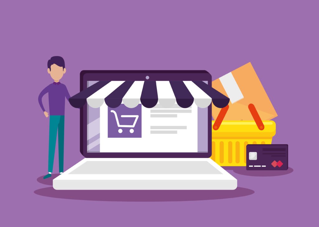 WooCommerce Setup Guide: Build a Store the Right Way