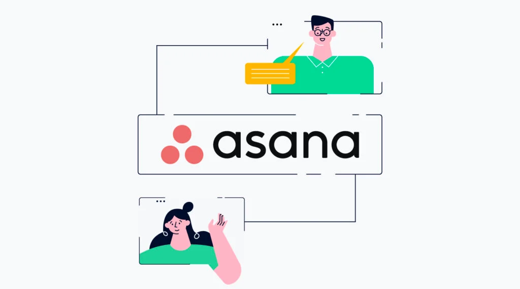 Top Asana Integrations That Save Teams Time