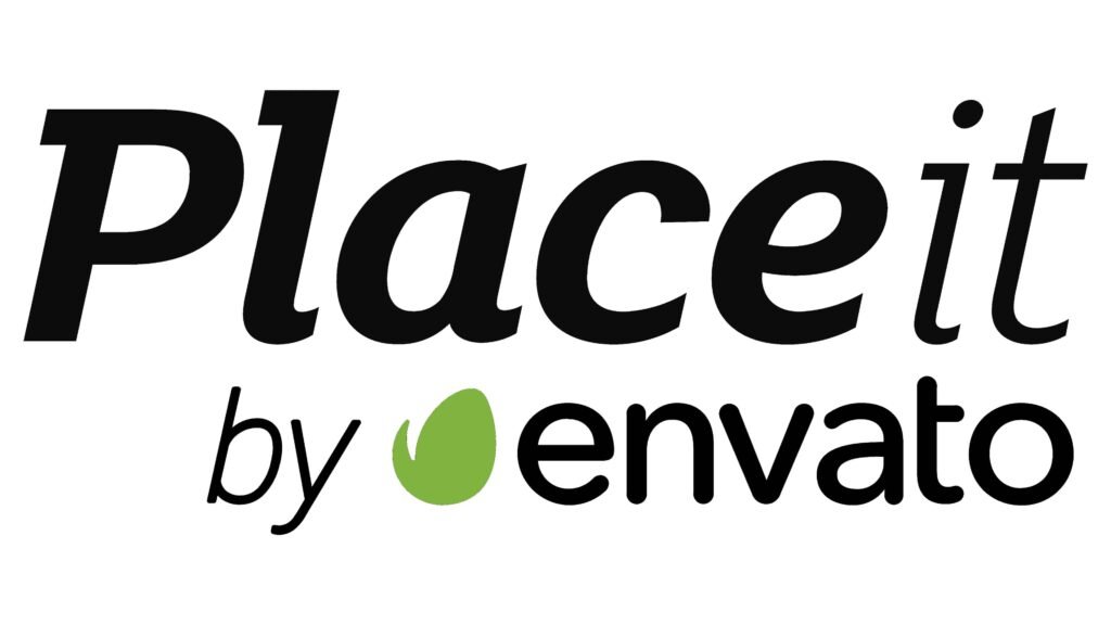 Placeit.net