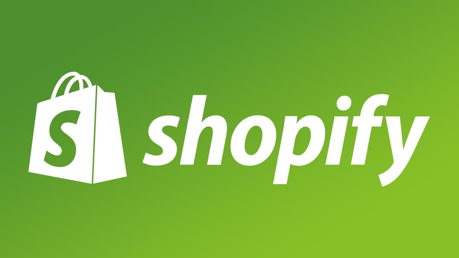 How to Create a Shopify Store in 2025: Step-by-Step Guide to Building a Successful Online Business