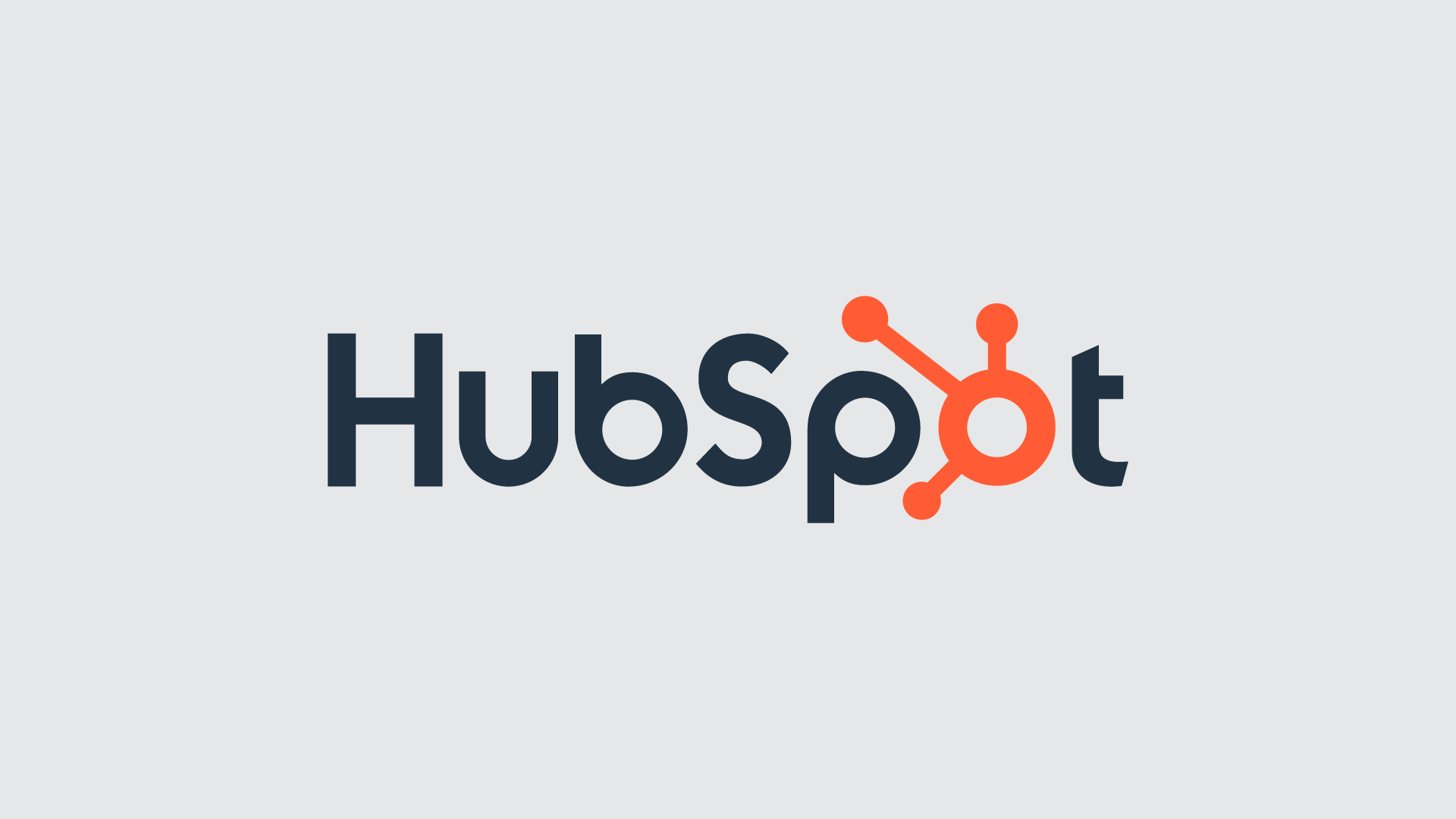 HubSpot Marketing Hub Review: Everything You Need to Know
