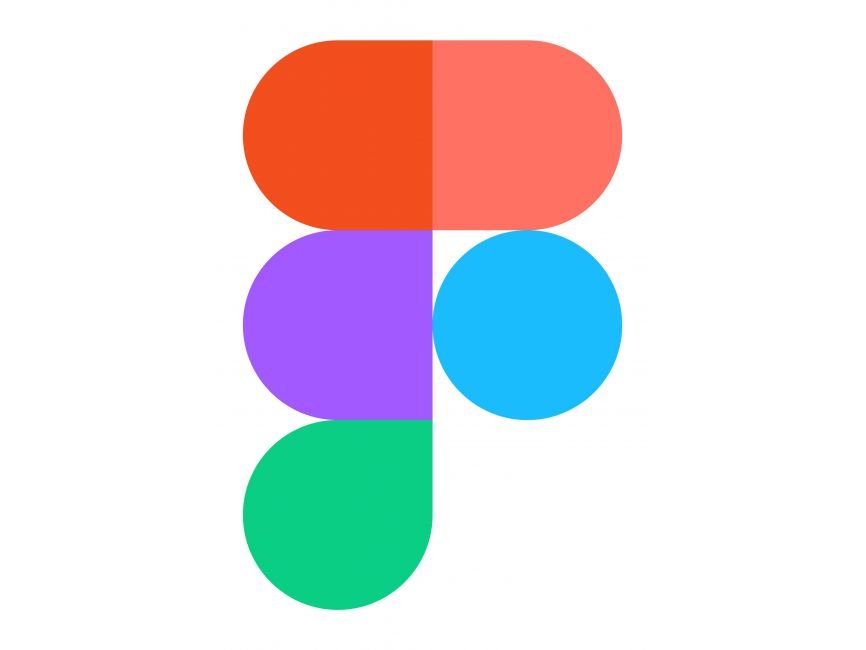 How Figma Supports Modern UI UX Design