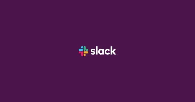 How to Set Up Slack for Business the Right Way
