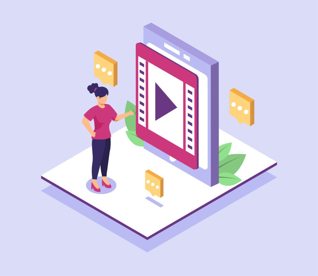 15 Best Figma Plugins to Supercharge Your Design Workflow