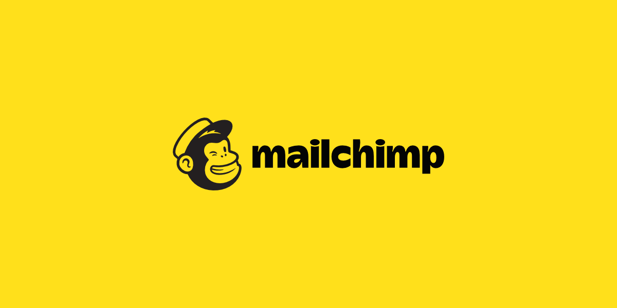 How to Create a Mailchimp Account in Minutes