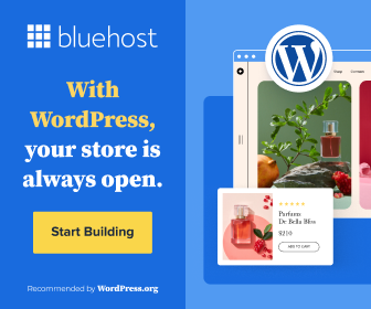 Is Bluehost Worth It for Your Website in 2026?