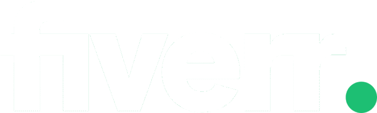 How to Start Freelancing on Fiver and Get Your First Client