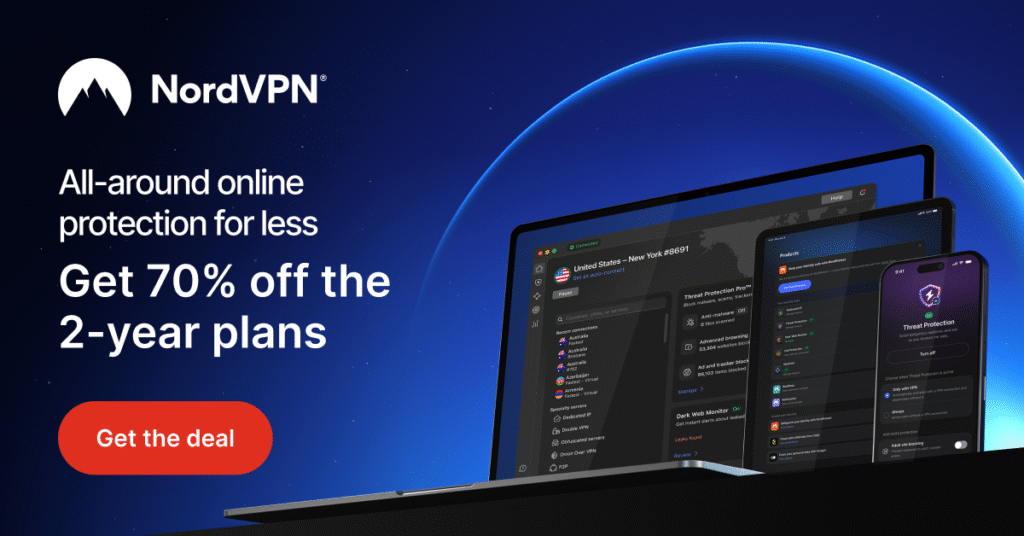 How to Use NordVPN: Beginner Setup and Pro Tips