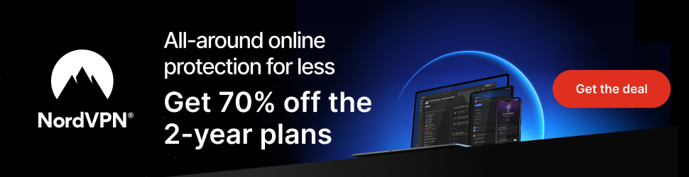 How to Use NordVPN: Beginner Setup and Pro Tips