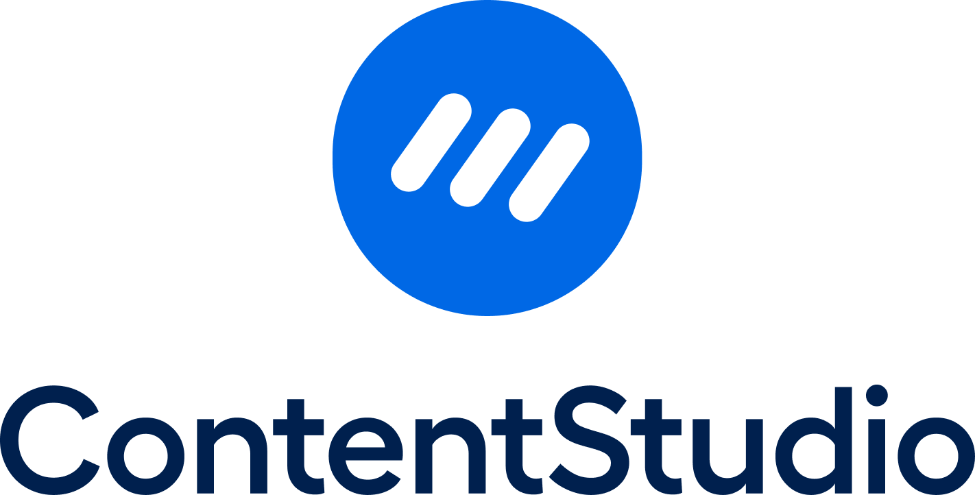 Getting Started with ConstantStudio: Setup and First Wins