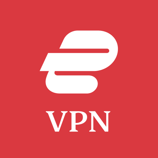 What Is ExpressVPN and How Does It Protect Your Privacy Online