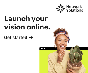 Network Security Solutions Every Business Needs