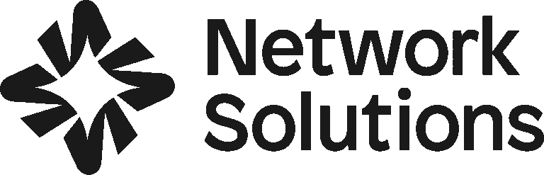 Network Security Solutions Every Business Needs