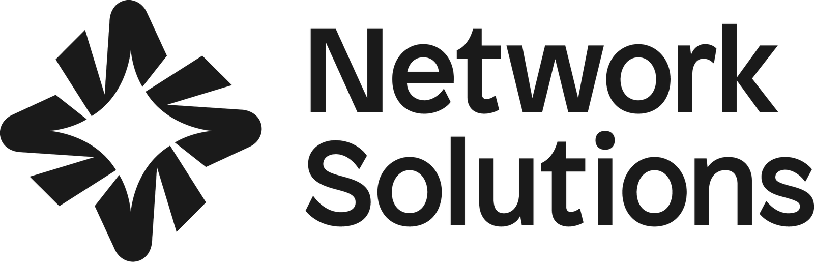 Network Security Solutions Every Business Needs