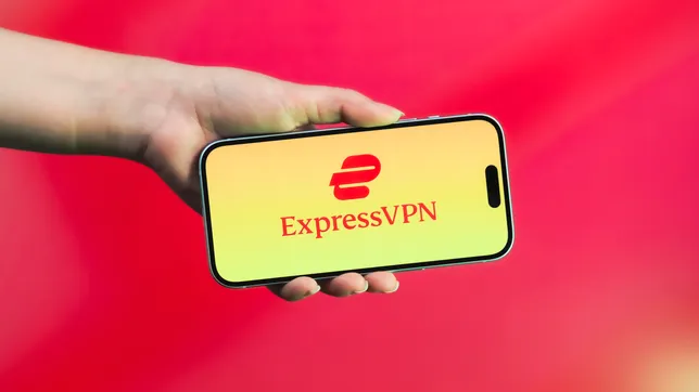 What Is ExpressVPN and How Does It Protect Your Privacy Online