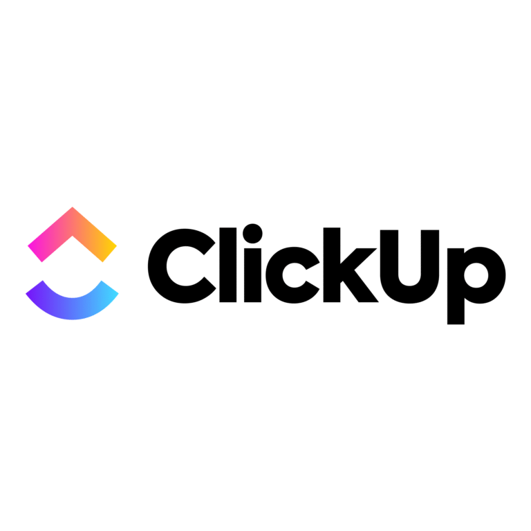 Best ClickUp Integrations with Google Workspace