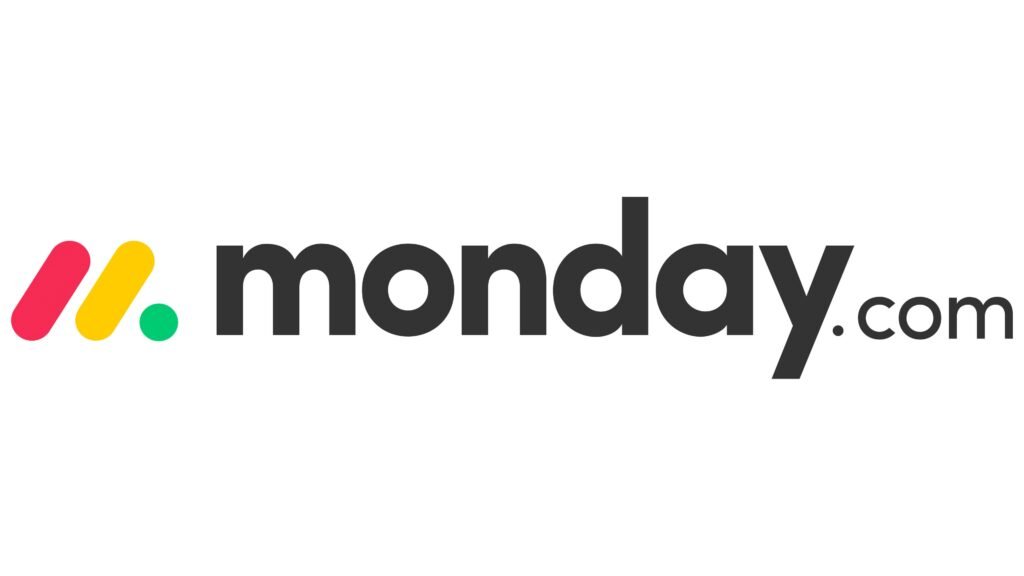 How Monday.com Transforms Project Management for Modern Teams