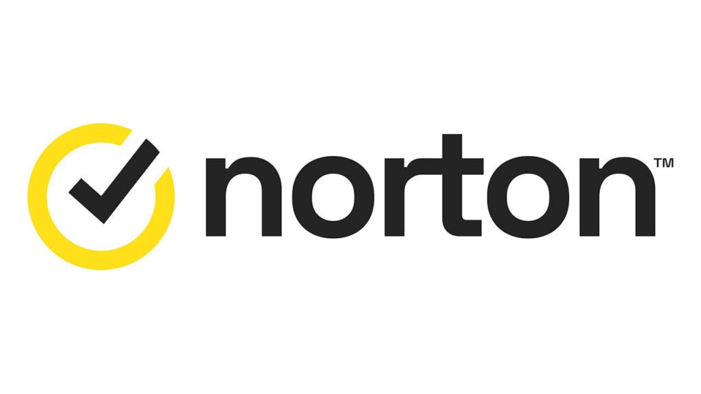 Norton Secure VPN Review: Speed, Privacy, and Real Performance