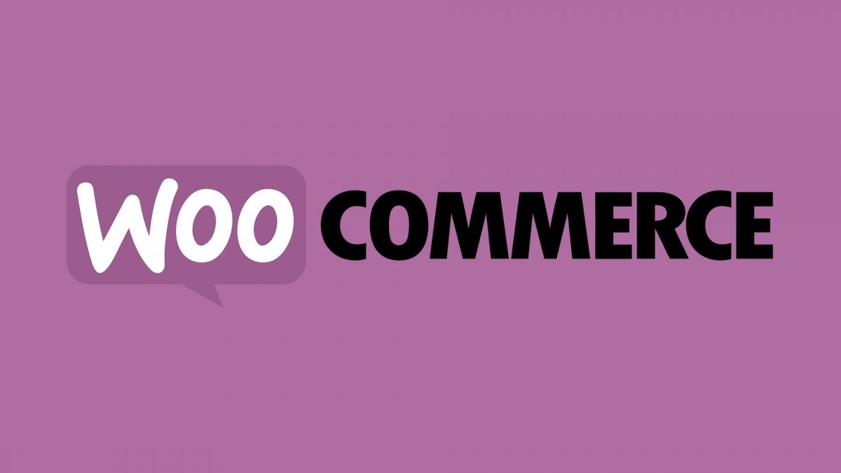 WooCommerce Setup Guide: Build a Store the Right Way